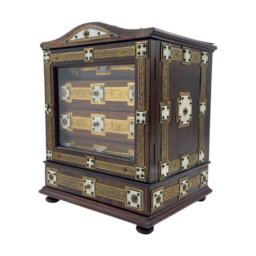 Antiques