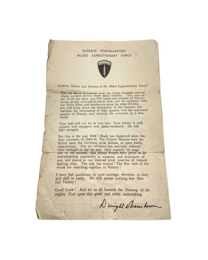 Ephemera