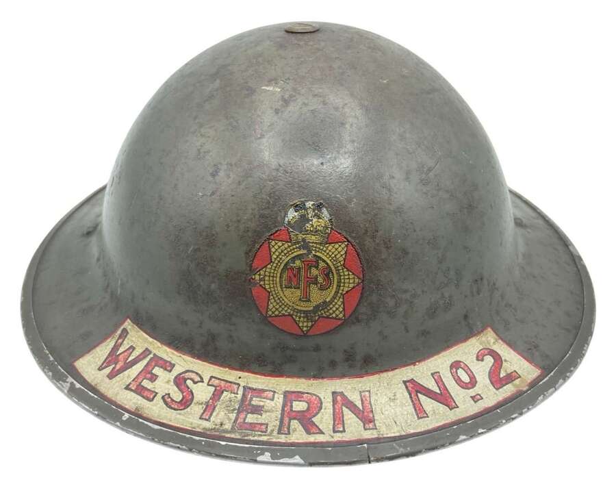 Helmets & Head Gear
