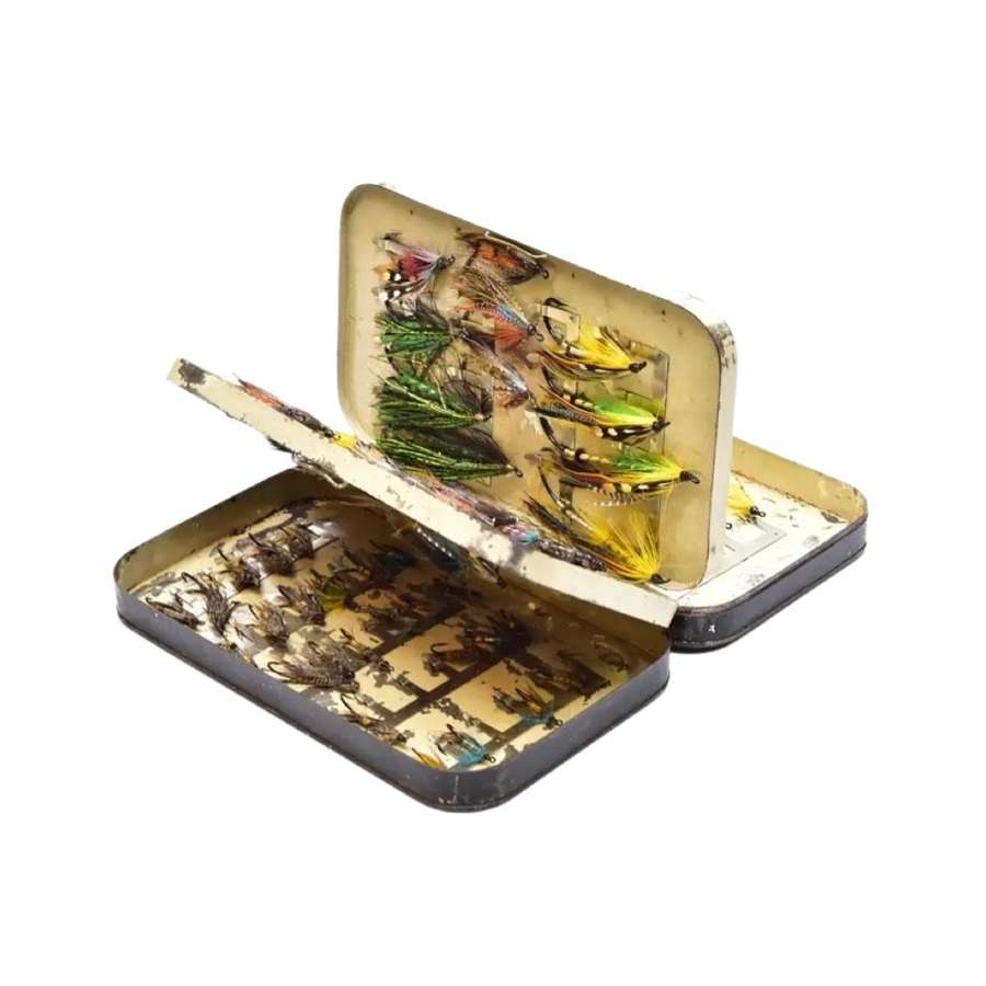 Collectables