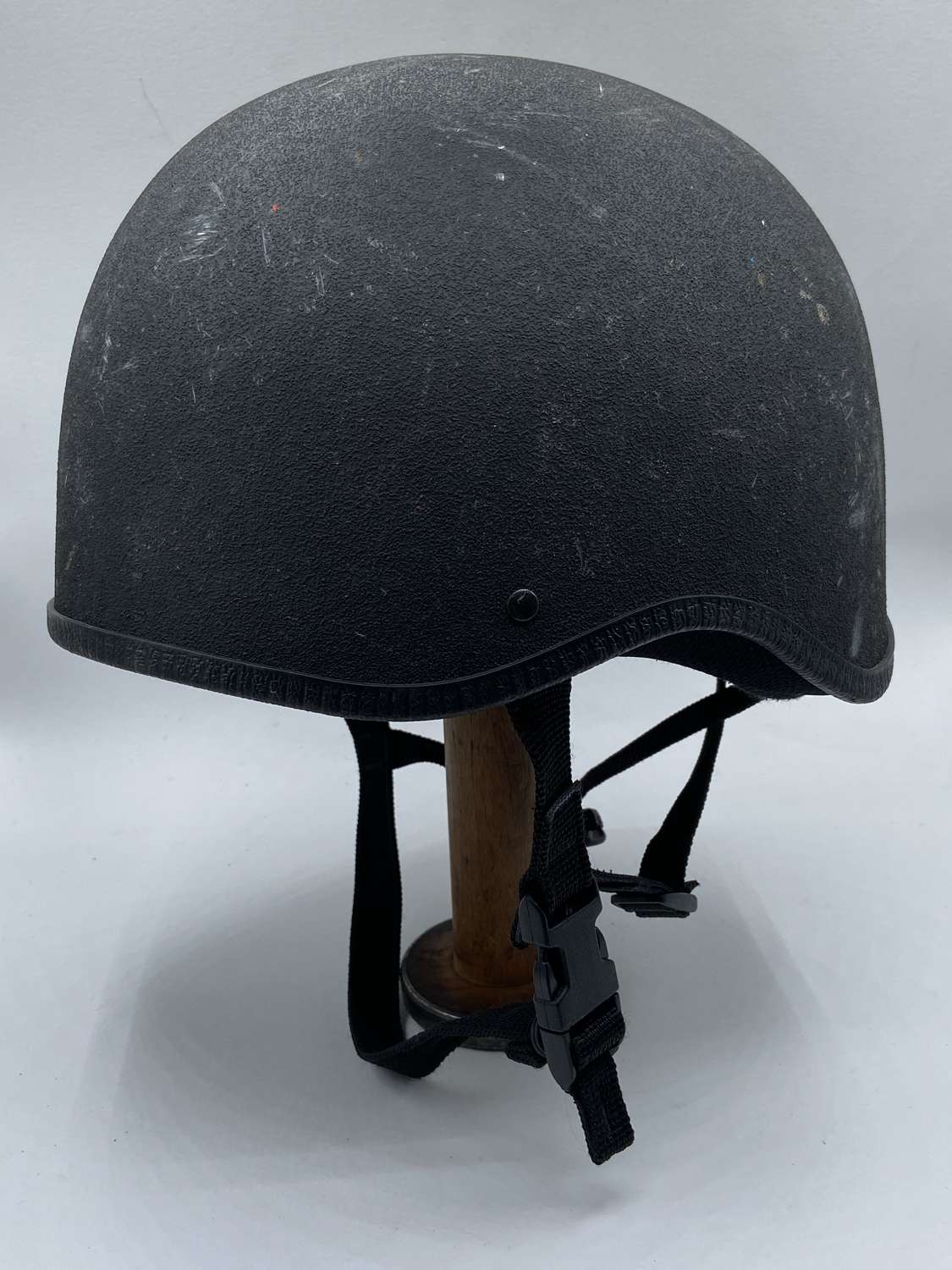 Horse Riding Safety Equestrian Helmet By Charles Owen & Co