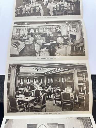 WW2 Peninsular & Oriental Steam Navigation Co Sunk SS Rawalpindi Letter Card
